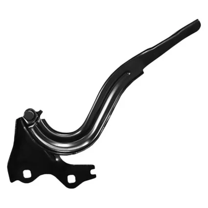 Hood Hinge Kit Right for Chevrolet Cruze 2016–2019