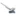 Hood Hinge Kit Left for Buick Encore Chevrolet Trax