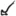 Hood Hinge Kit Right for Buick Envision 2016–2020