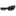 Hood Hinge Kit Right Lower Body Mounted for Cadillac Escalade Escalade ESV Chevrolet Suburban Tahoe GMC Yukon Yukon XL