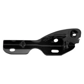 Hood Hinge Kit Right Lower Body Mounted for Cadillac Escalade Escalade ESV Chevrolet Suburban Tahoe GMC Yukon Yukon XL