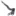 Hood Hinge Kit Left for Chevrolet Traverse Traverse Limited