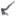 Hood Hinge Kit Right for Chevrolet Traverse Traverse Limited