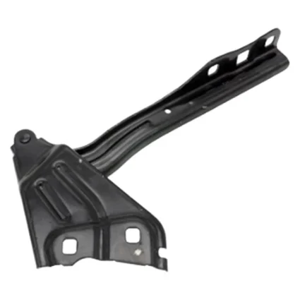 Hood Hinge Kit Left for Chevrolet Volt 2016–2019