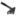 Hood Hinge Kit Right for Chevrolet Volt 2016–2019