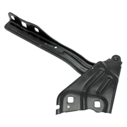 Hood Hinge Kit Right for Chevrolet Volt 2016–2019