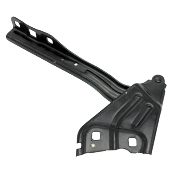 Hood Hinge Kit Right for Chevrolet Volt 2016–2019