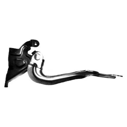 Hood Hinge Kit Left for Chevrolet Spark 2016–2022