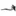 Hood Hinge Kit Right for Chevrolet Spark 2016–2022