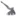 Hood Hinge Kit Left for Chevrolet Silverado 1500 Silverado 1500 LTD