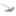 Hood Hinge Kit Left for Chevrolet Trailblazer 2021–2025