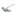 Hood Hinge Kit Right for Chevrolet Trailblazer 2021–2025
