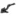 Hood Hinge Kit Left for Chevrolet Blazer 2019–2025
