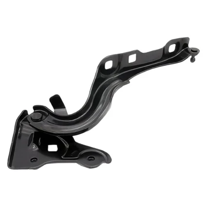 Hood Hinge Kit Left for Chevrolet Blazer 2019–2025