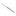 Hood Lift Support Assembly Left for Chevrolet Impala 2014–2020