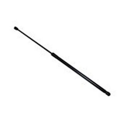 Hood Lift Support Assembly Left for Chevrolet Impala 2014–2020