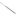 Hood Lift Support Assembly for GMC Acadia 2017–2018
