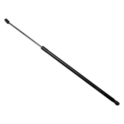 Hood Lift Support Assembly for GMC Acadia 2017–2018