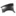 Fender Front Left for Chevrolet Astro GMC Safari