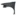 Fender Front Left for Chevrolet Venture Oldsmobile Silhouette Pontiac Montana Trans Sport