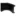 Fender Front Left Late Design for Chevrolet Express 1500 Express 2500 Express 3500 GMC Savana 1500