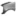 Fender Front Left Late Design CAPA for Chevrolet Express 1500 Express 2500 Express 3500 GMC Savana 1500