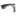 Fender Front Left for Pontiac Sunfire 1995–2005