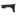 Fender Front Left for Pontiac Grand Am 1999–2005