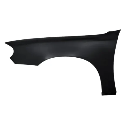 Fender Front Left for Pontiac Grand Am 1999–2005