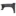 Fender Front Left Canada/USA Built for Chevrolet Silverado 1500 Suburban 1500 Suburban 2500 Tahoe