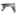 Fender Front Left Canada/USA Built CAPA for Chevrolet Silverado 1500 Suburban 1500 Suburban 2500 Tahoe