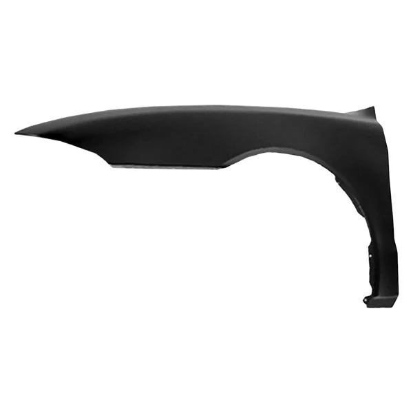Fender Front Left for Oldsmobile Alero 1999–2004