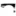Fender Front Left for Chevrolet Impala 2000–2005