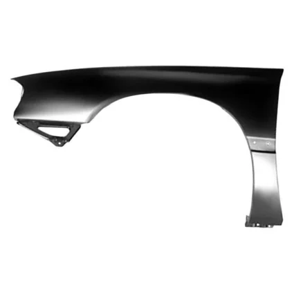 Fender Front Left for Chevrolet Impala 2000–2005