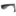 Fender Front Left CAPA for Chevrolet Impala 2000–2005