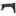 Fender Front Left Canada/USA Built for GMC Sierra 1500 Sierra 1500 Classic Yukon Yukon XL 1500