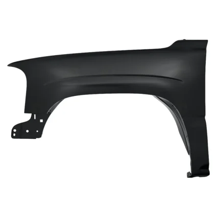 Fender Front Left Canada/USA Built for GMC Sierra 1500 Sierra 1500 Classic Yukon Yukon XL 1500