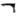 Fender Front Left for Chevrolet Cavalier 2000–2005