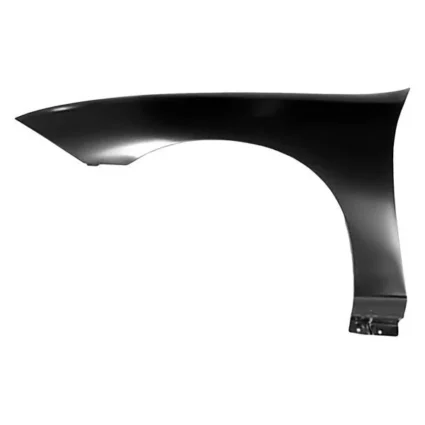 Fender Front Left for Chevrolet Cavalier 2000–2005