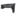 Fender Front Left for Chevrolet Trailblazer 2002–2009