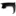 Fender Front Left CAPA for Chevrolet Trailblazer 2002–2009