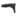 Fender Front Left for Saturn Ion Sedan 2003–2007