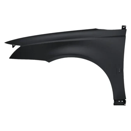 Fender Front Left for Saturn Ion Sedan 2003–2007