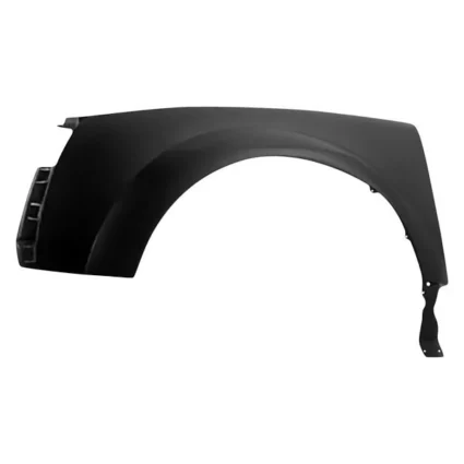 Fender Front Left for Saturn Vue 2002–2007
