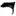Fender Front Left for Buick Rendezvous 2002–2007