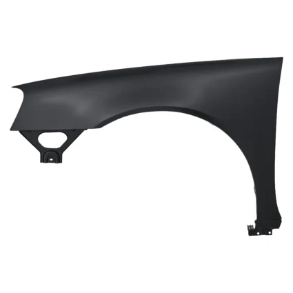 Fender Front Left CAPA for Pontiac Grand Prix GT1 GTP GT2 Base GT 2004–2007