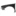Fender Front Left To 2/04 for Cadillac DeVille 2000–2005