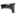Fender Front Left for GMC Envoy Isuzu Ascender
