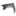 Fender Front Left CAPA for GMC Envoy Isuzu Ascender