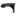 Fender Front Left for Chevrolet Malibu 2004–2008